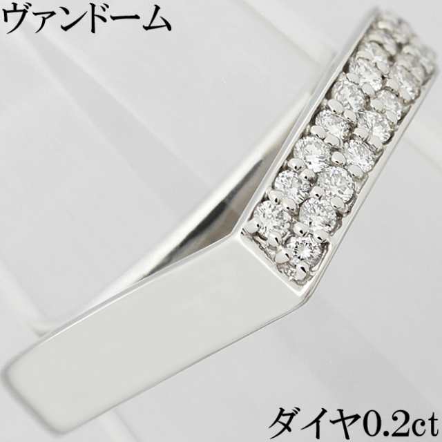 高品質.PT950ダイア指輪  2.0ct リング プラチナ ルビー 20